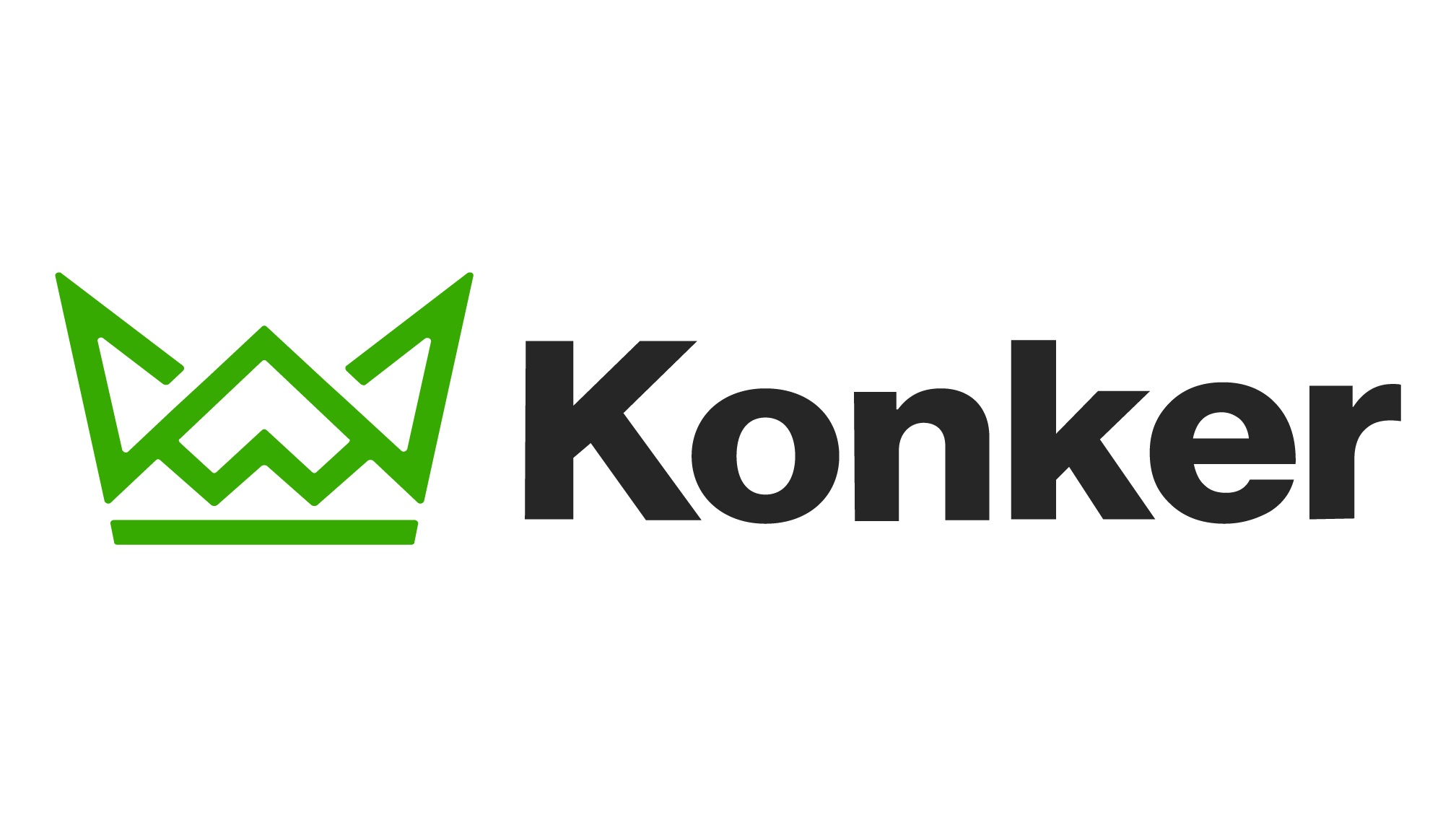 Konker